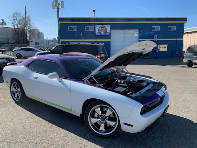 Auto Repair in Idaho Falls, ID Auto Repair in Idaho Falls, ID