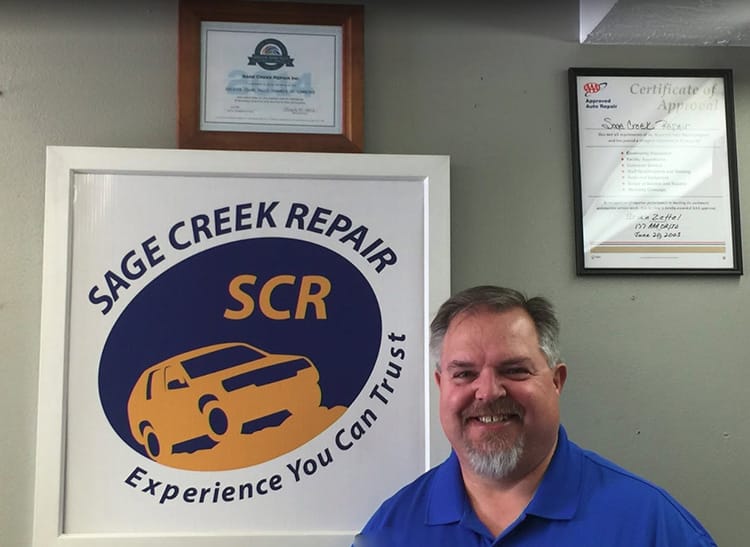 Auto Repair in Rigby, ID Auto Repair in Rigby, ID