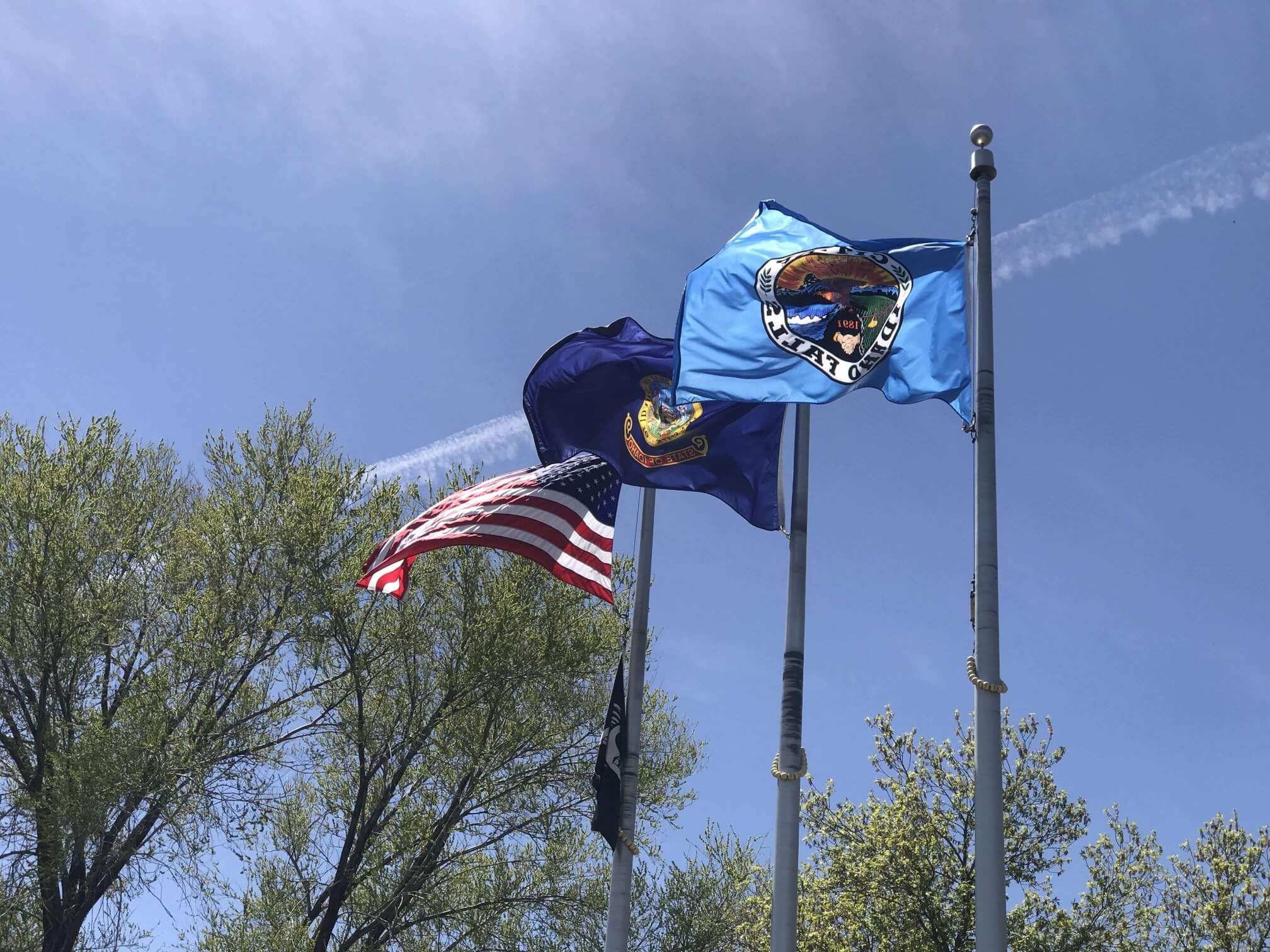 Patriotism Patriotism