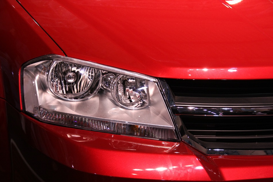 Dodge Repair In Idaho Falls, ID Dodge Repair In Idaho Falls, ID