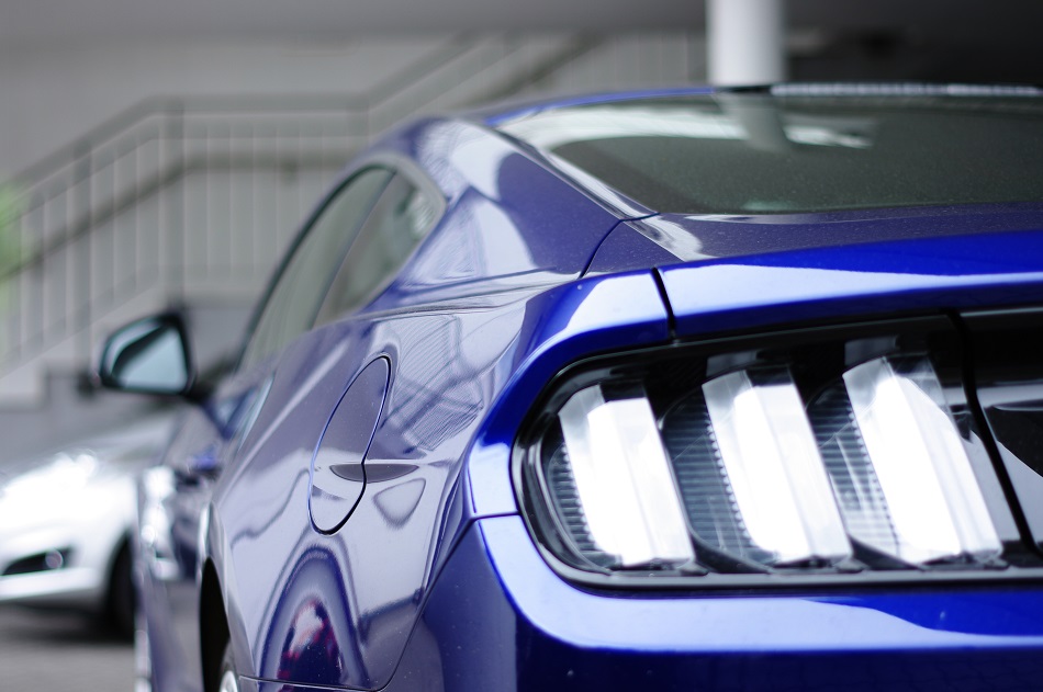 Ford Repair In Idaho Falls, ID Ford Repair In Idaho Falls, ID