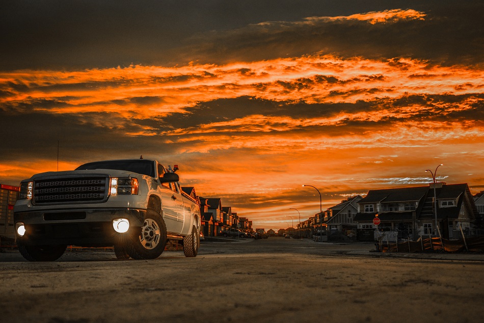 GMC Repair In Idaho Falls, ID GMC Repair In Idaho Falls, ID