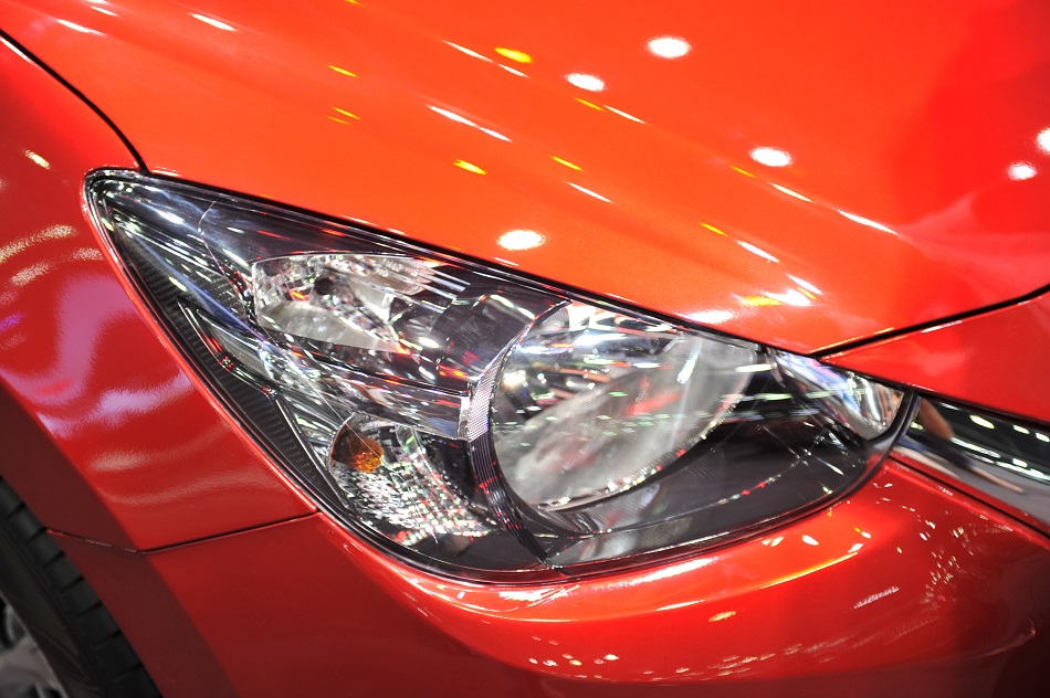Honda Repair In Idaho Falls, ID Honda Repair In Idaho Falls, ID