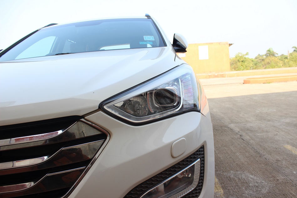 Hyundai Repair In Idaho Falls, ID Hyundai Repair In Idaho Falls, ID