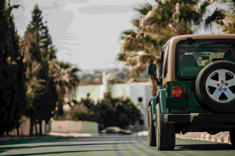 Jeep Repair In Idaho Falls, ID Jeep Repair In Idaho Falls, ID