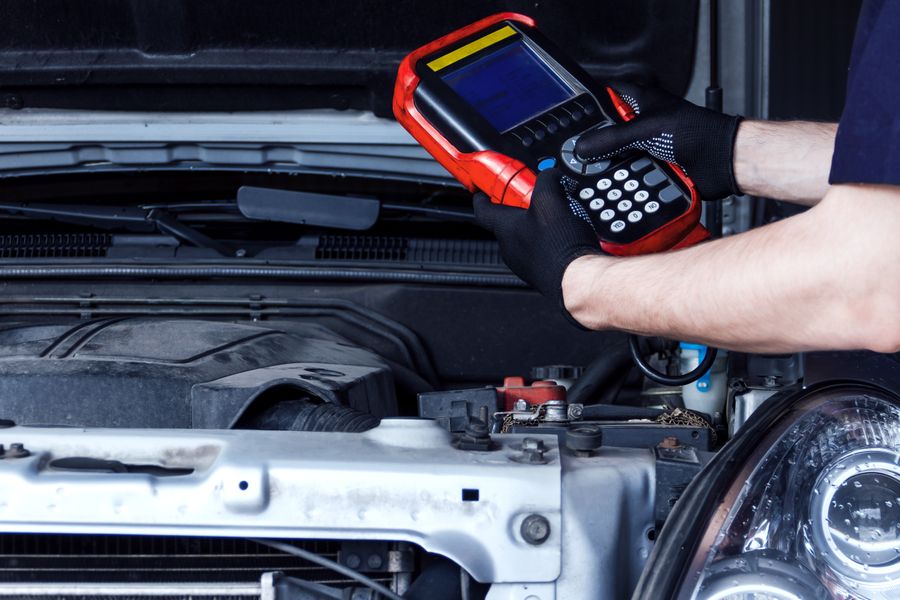 Advanced Auto Diagnostics In Idaho Falls, ID Advanced Auto Diagnostics In Idaho Falls, ID