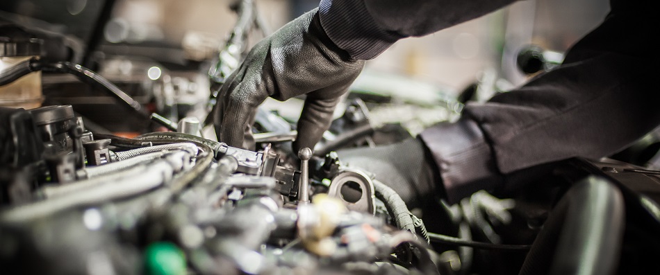 Auto Repair In Idaho Falls, ID Auto Repair In Idaho Falls, ID
