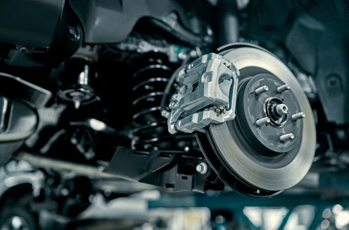 Brake Repair Services In Idaho Falls, ID Brake Repair Services In Idaho Falls, ID