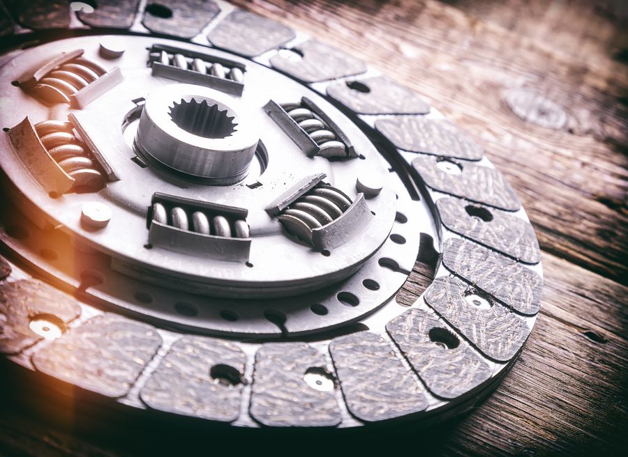 Clutch Repair In Idaho Falls, ID Clutch Repair In Idaho Falls, ID