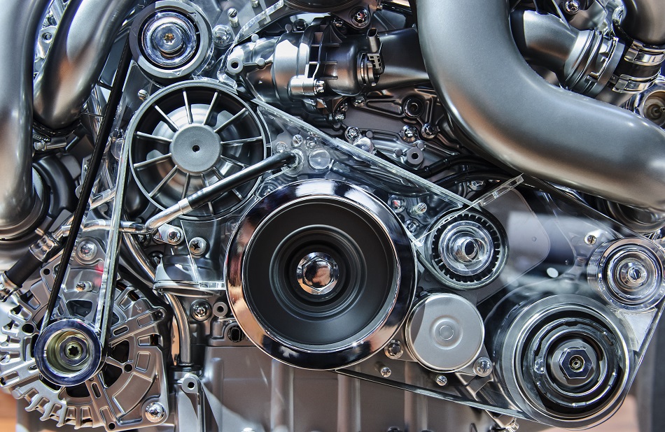 Engine Repair In Idaho Falls, ID Engine Repair In Idaho Falls, ID