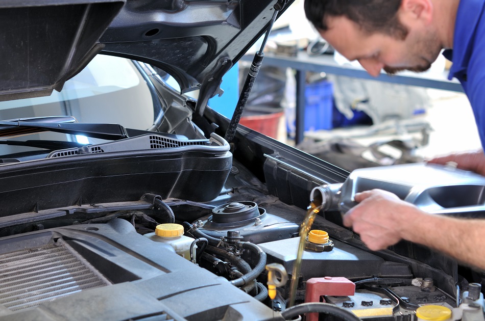 Truck Repair In Idaho Falls, ID Truck Repair In Idaho Falls, ID